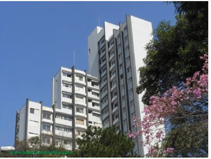 Foto 1 de Apartamento com 1 Quarto à venda, 50m² em Cambuci, São Paulo