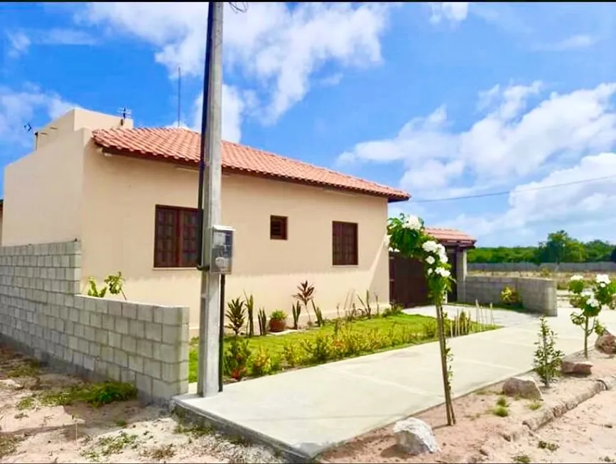 Foto 1 de Lote/Terreno com 1 Quarto à venda, 250m² em , Cascavel