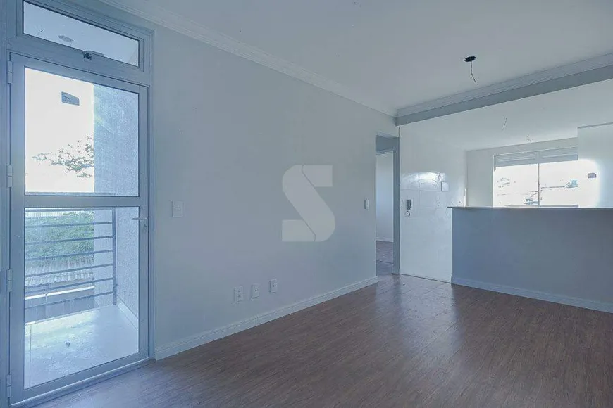 Foto 1 de Apartamento com 2 Quartos à venda, 47m² em Fonte Grande, Contagem