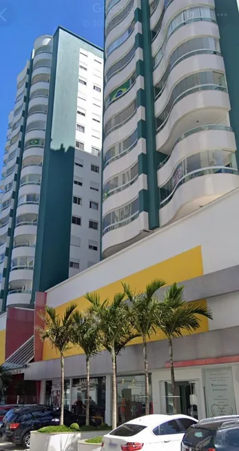 Foto 1 de Apartamento com 3 Quartos à venda, 91m² em Campinas, São José