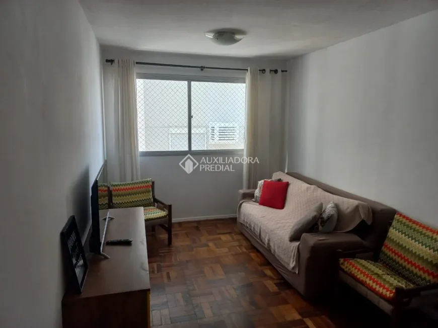 Foto 1 de Apartamento com 2 Quartos à venda, 64m² em Centro, Balneário Camboriú