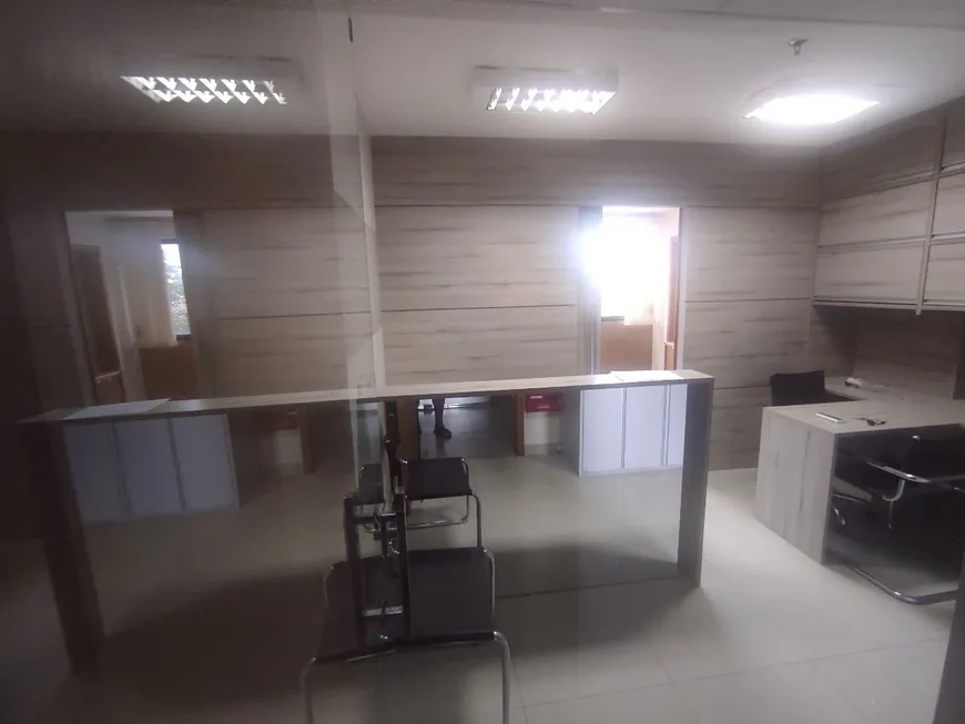 Foto 1 de Sala Comercial à venda, 30m² em Caminho Das Árvores, Salvador