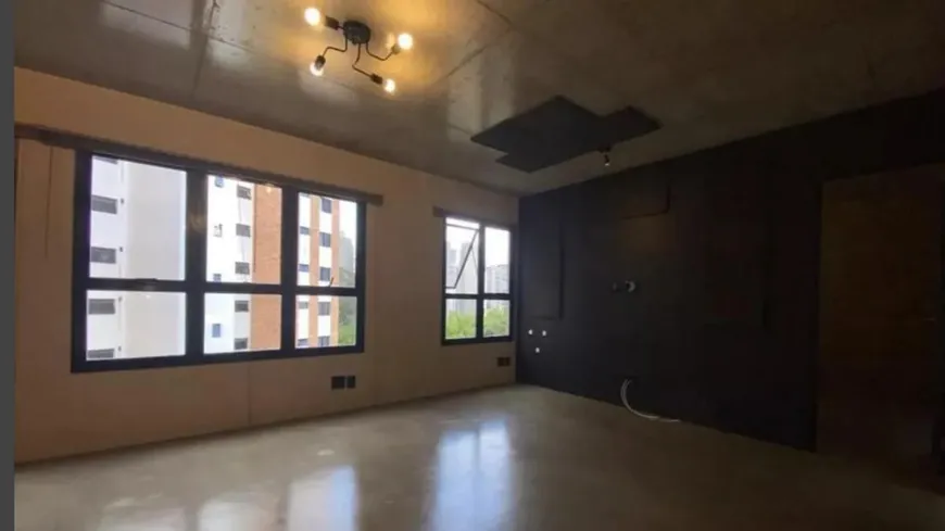 Foto 1 de Apartamento com 1 Quarto à venda, 70m² em Morumbi, São Paulo