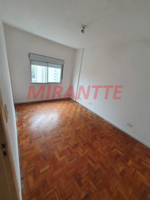 Foto 1 de Apartamento com 2 Quartos à venda, 53m² em Jardim Íris, São Paulo