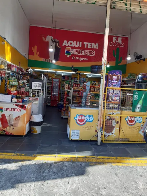 Foto 1 de Imóvel Comercial à venda, 50m² em Vila Leopoldina, São Paulo