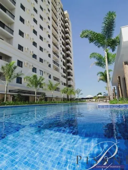 Foto 1 de Apartamento com 2 Quartos à venda, 57m² em Del Castilho, Rio de Janeiro