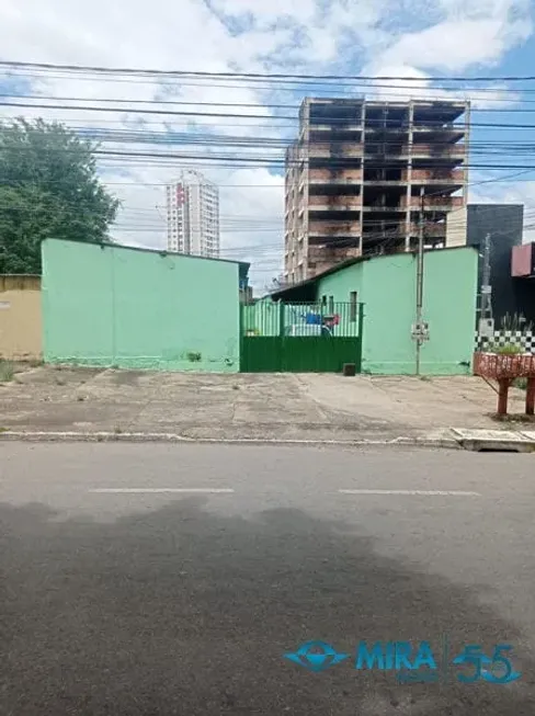 Foto 1 de à venda, 10m² em Parque Amazônia, Goiânia