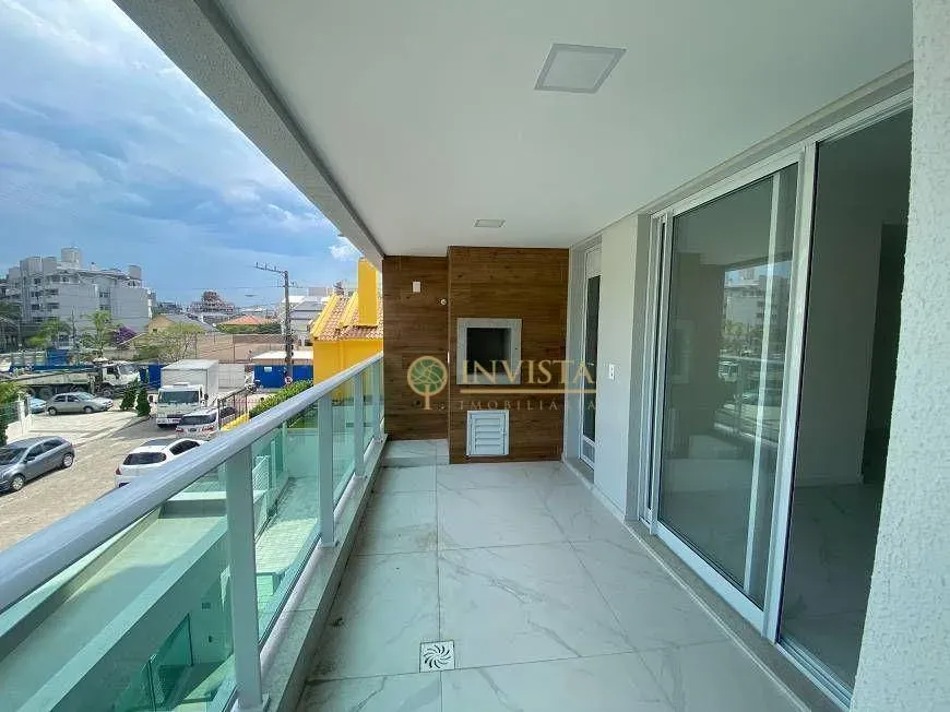 Foto 1 de Apartamento com 2 Quartos à venda, 90m² em Jurerê, Florianópolis