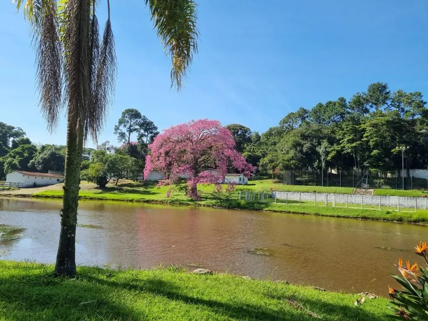 Foto 1 de Lote/Terreno à venda, 78622m² em Caucaia do Alto, Cotia