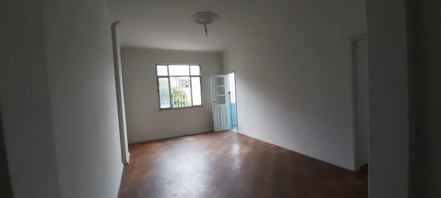 Foto 1 de Apartamento com 3 Quartos à venda, 115m² em Centro, Niterói