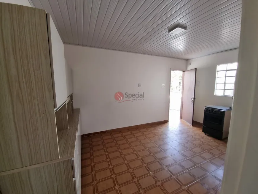 Foto 1 de Lote/Terreno à venda, 100m² em Vila Mafra, São Paulo