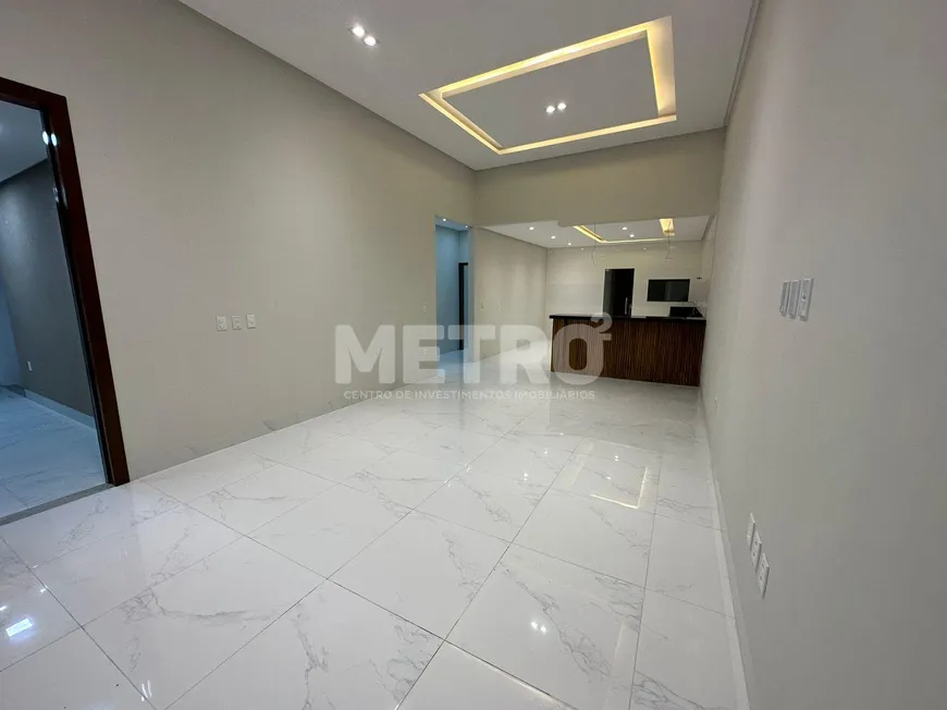 Foto 1 de Casa com 2 Quartos à venda, 125m² em Centro, Petrolina