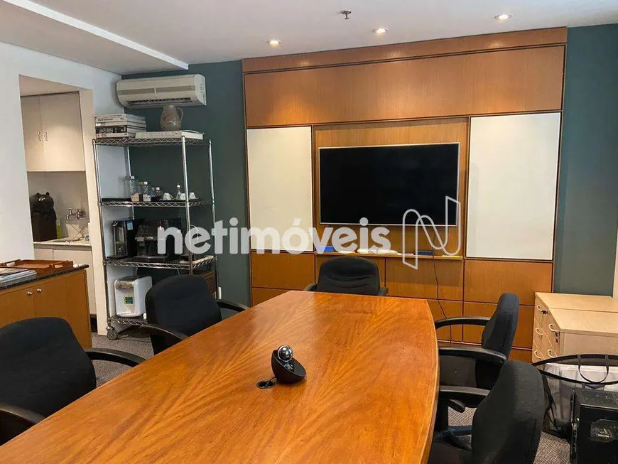 Foto 1 de Sala Comercial para alugar, 71m² em Jardim Paulista, São Paulo