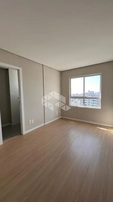 Foto 1 de Apartamento com 2 Quartos à venda, 63m² em Vila Operaria, Itajaí