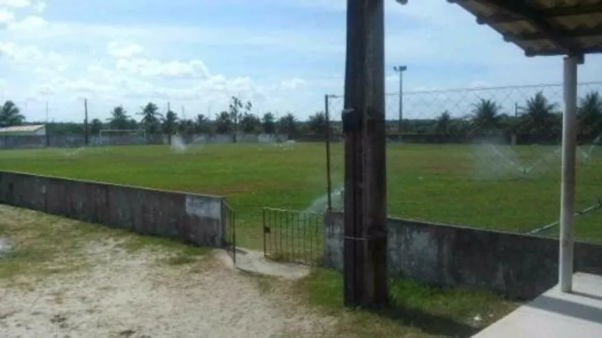 Foto 1 de Lote/Terreno à venda, 15000m² em Centro, Macaíba