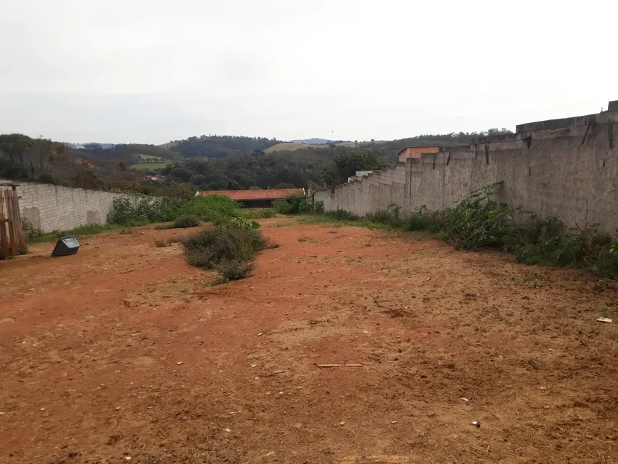 Foto 1 de Lote/Terreno à venda, 2000m² em Rio Acima, Jundiaí