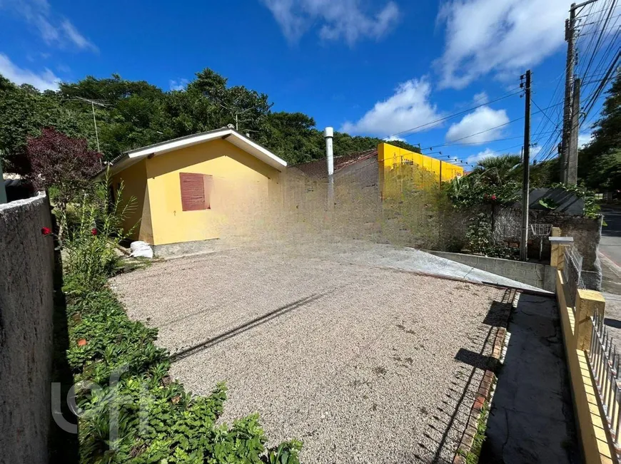 Foto 1 de Casa com 2 Quartos à venda, 50m² em Jurerê, Florianópolis