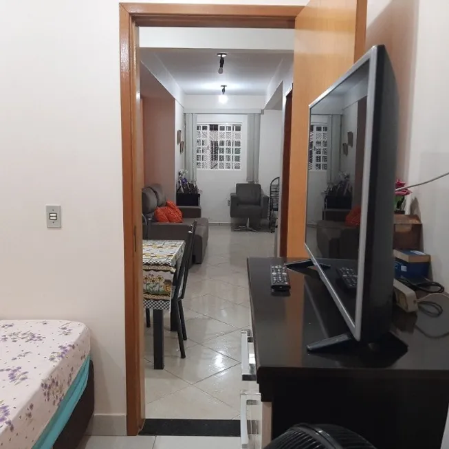 Foto 1 de Sobrado com 4 Quartos à venda, 220m² em Vila Planalto , Brasília