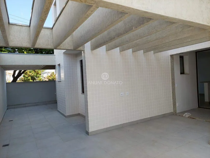 Foto 1 de Apartamento com 2 Quartos à venda, 112m² em Serra, Belo Horizonte