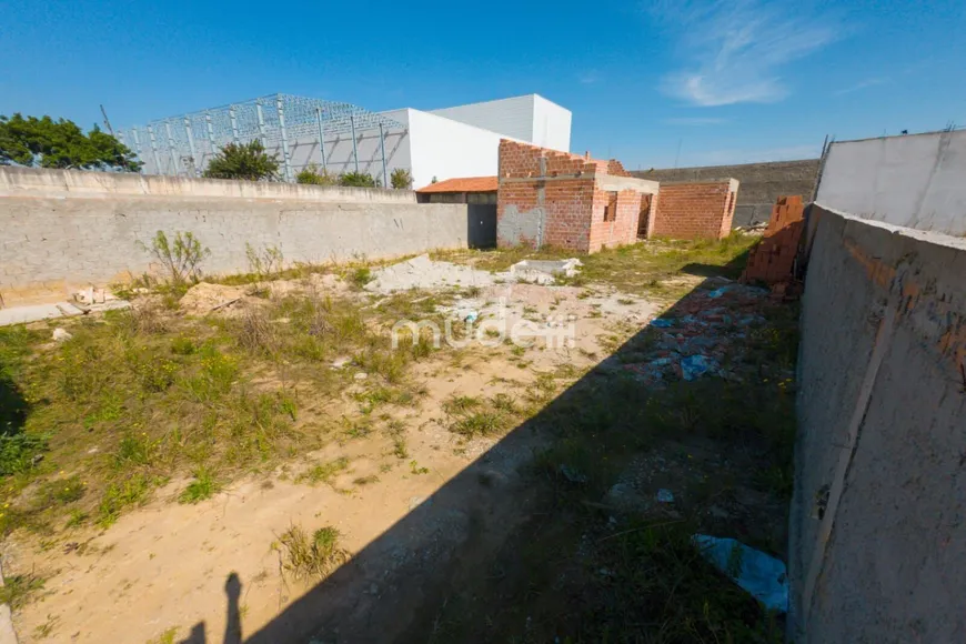 Foto 1 de Lote/Terreno à venda, 360m² em Rio Pequeno, São José dos Pinhais