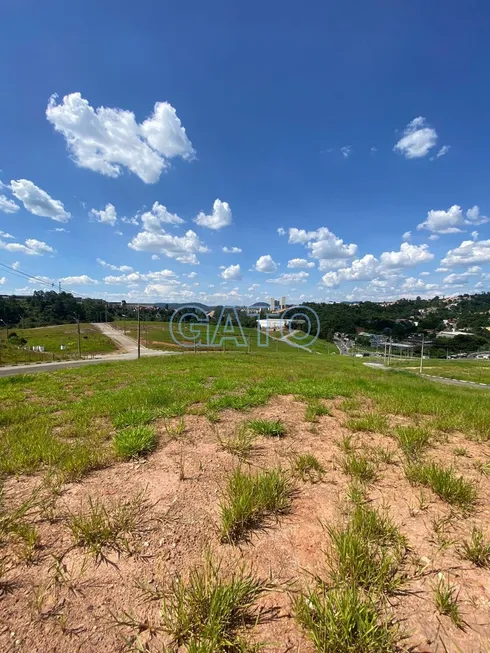 Foto 1 de Lote/Terreno à venda, 154m² em Fazendinha, Santana de Parnaíba