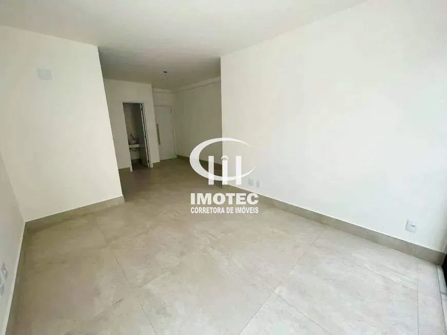 Foto 1 de Apartamento com 3 Quartos à venda, 85m² em Anchieta, Belo Horizonte