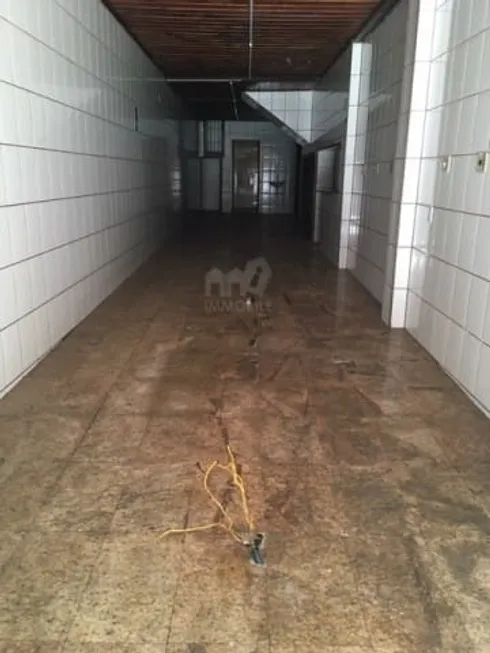 Foto 1 de Ponto Comercial para alugar, 71m² em Centro, Petrópolis