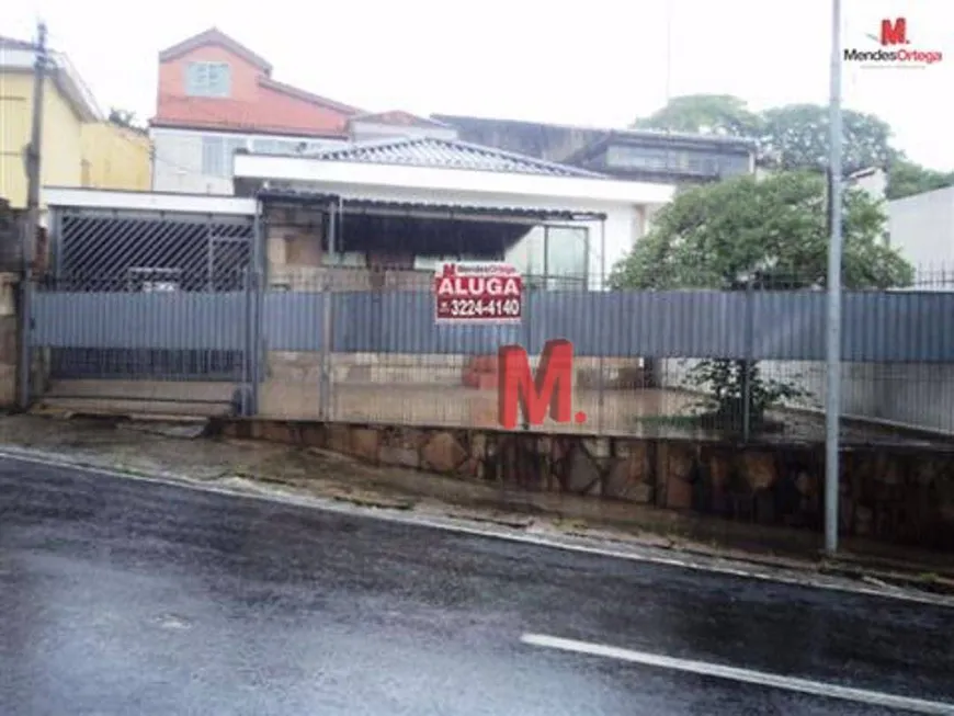 Foto 1 de Imóvel Comercial com 2 Quartos à venda, 150m² em Centro, Sorocaba