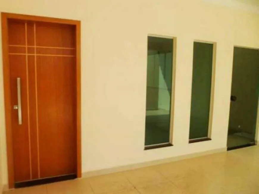 Foto 1 de Casa com 3 Quartos à venda, 100m² em Ondina, Salvador