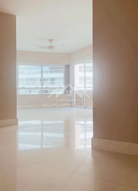 Foto 1 de Apartamento com 3 Quartos à venda, 104m² em Perdizes, São Paulo