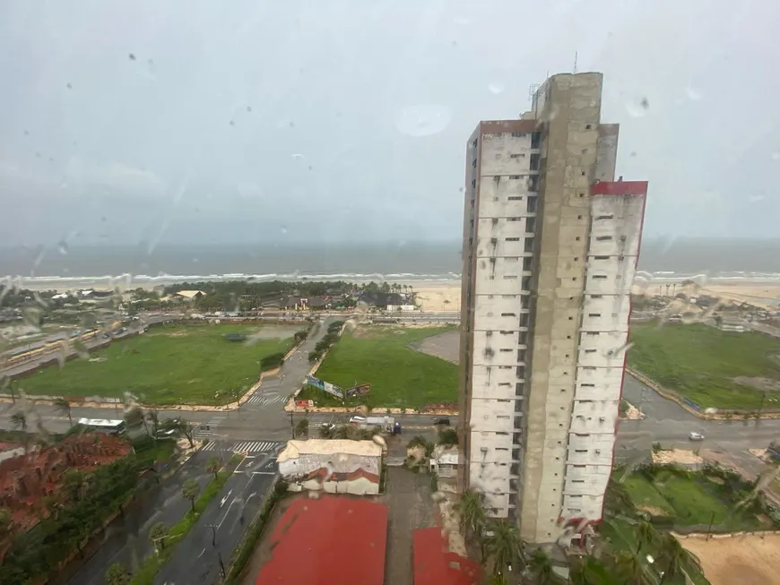 Foto 1 de Apartamento com 2 Quartos à venda, 68m² em Praia do Futuro II, Fortaleza