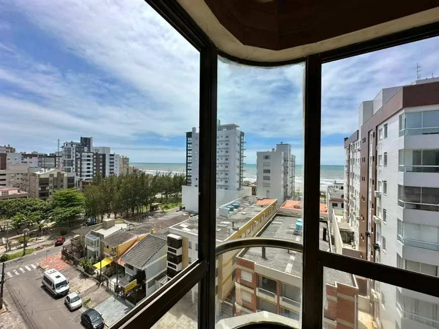 Foto 1 de Apartamento com 1 Quarto à venda, 60m² em Zona Nova, Capão da Canoa