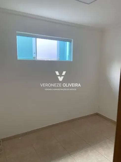 Foto 1 de Casa com 1 Quarto para alugar, 48m² em Vila Gumercindo, São Paulo