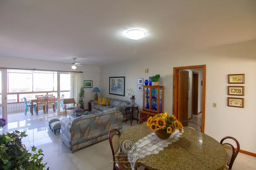 Foto 1 de Apartamento com 3 Quartos à venda, 180m² em Praia Grande, Torres