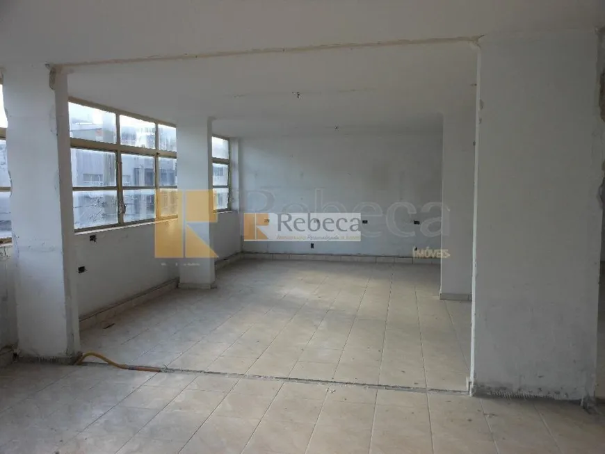 Foto 1 de Ponto Comercial para alugar, 320m² em Casa Verde, São Paulo