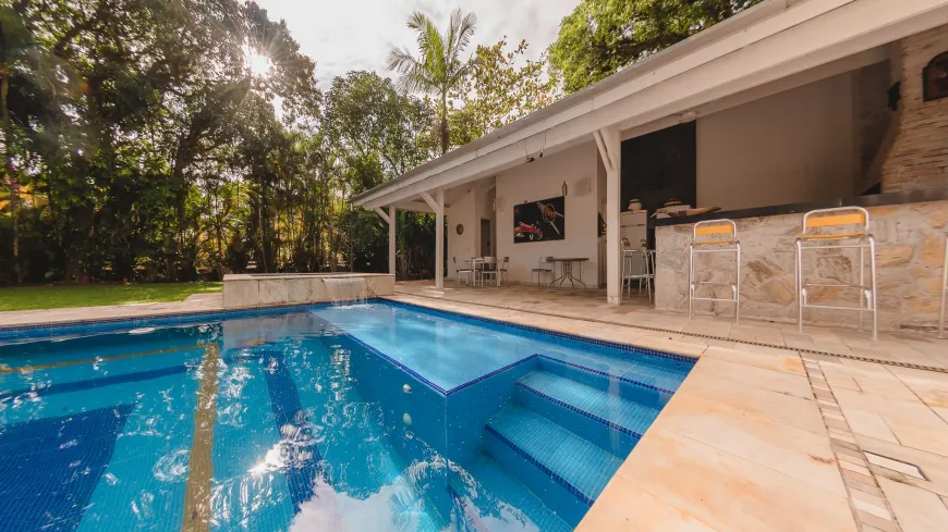 Foto 1 de Casa de Condomínio com 3 Quartos à venda, 114m² em Augusta, Curitiba