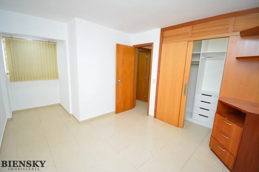 Foto 1 de Apartamento com 3 Quartos à venda, 100m² em Sul (Águas Claras), Brasília