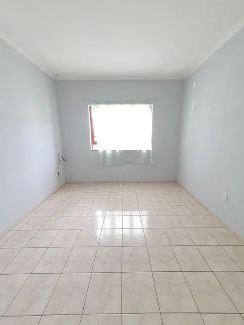 Foto 1 de Casa com 2 Quartos à venda, 116m² em Vila Claudia, Limeira