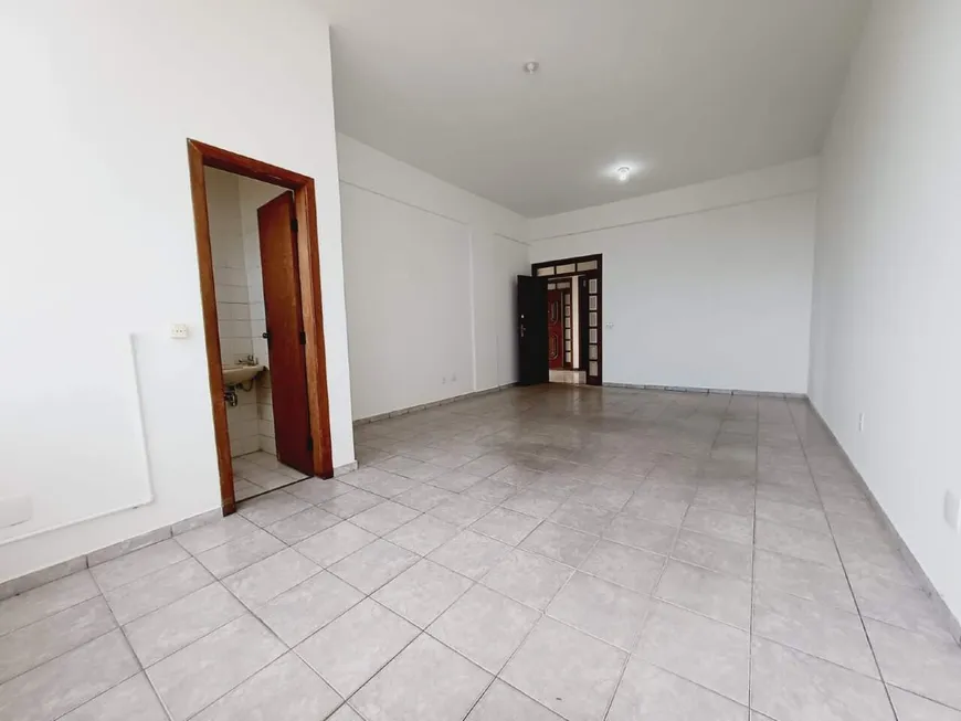 Foto 1 de Sala Comercial à venda, 56m² em Barreiro, Belo Horizonte