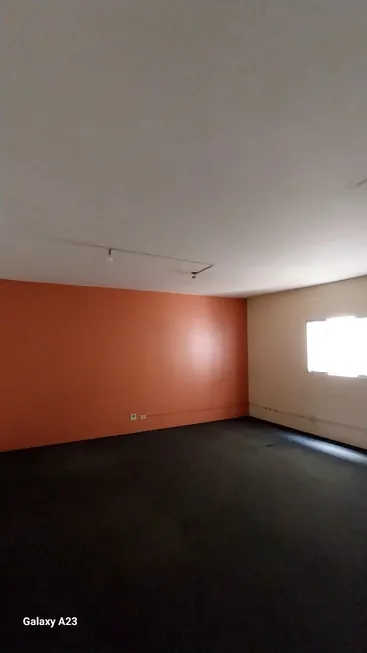 Foto 1 de Sala Comercial com 1 Quarto para alugar, 30m² em Jardim Tranquilidade, Guarulhos