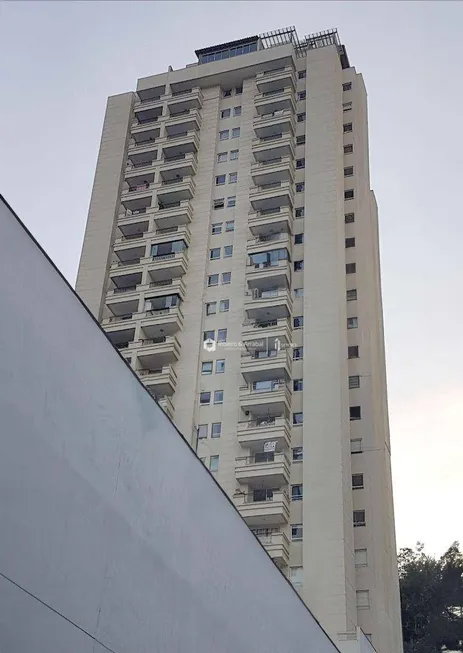 Foto 1 de Apartamento com 2 Quartos à venda, 94m² em Alto dos Passos, Juiz de Fora