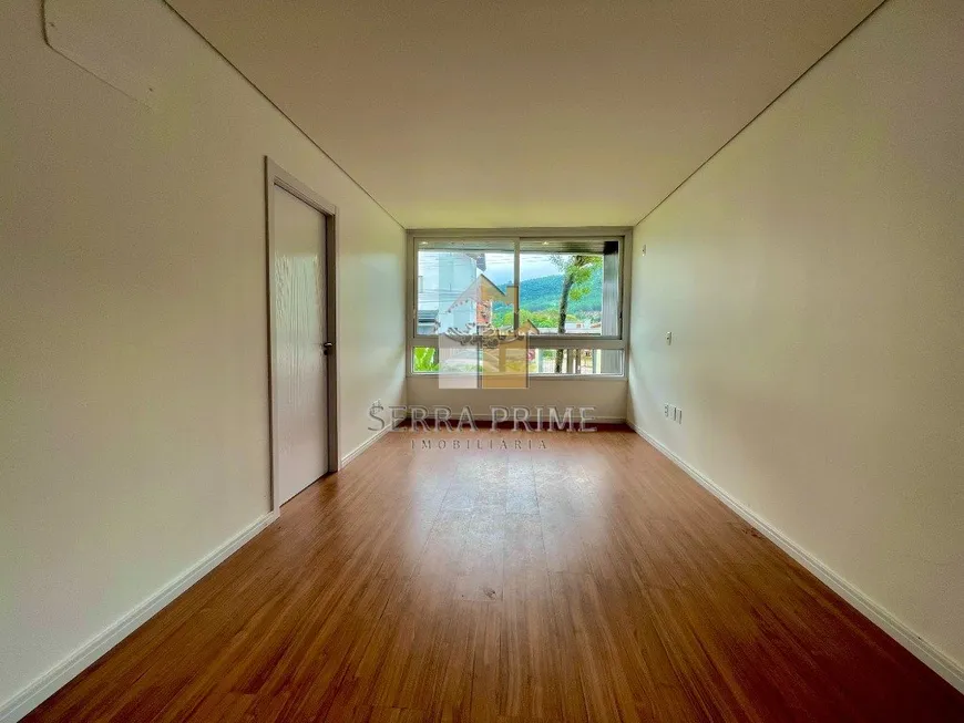 Foto 1 de Apartamento com 2 Quartos à venda, 68m² em Varzea Grande, Gramado