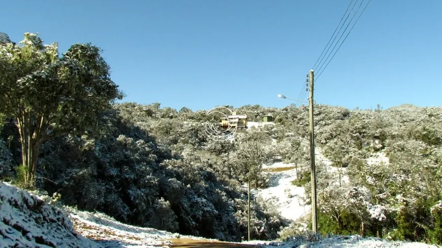 Foto 1 de Lote/Terreno à venda, 6616m² em Rio Bonito, Rancho Queimado