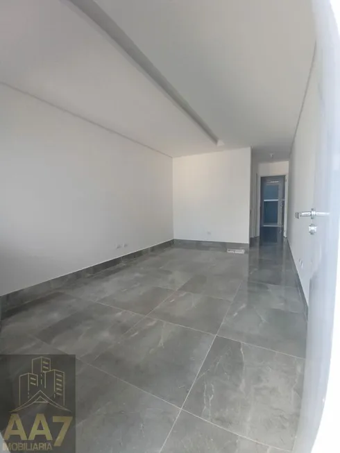 Foto 1 de Sobrado com 2 Quartos à venda, 80m² em Butantã, São Paulo