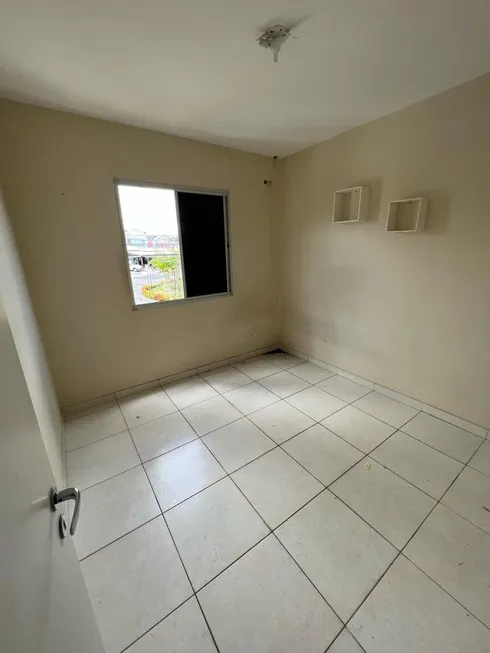 Foto 1 de Casa de Condomínio com 2 Quartos à venda, 90m² em Bairro Novo, Camaçari