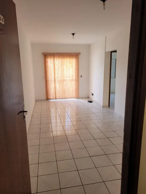 Foto 1 de Apartamento com 2 Quartos à venda, 74m² em Vila Jaboticabeira, Taubaté