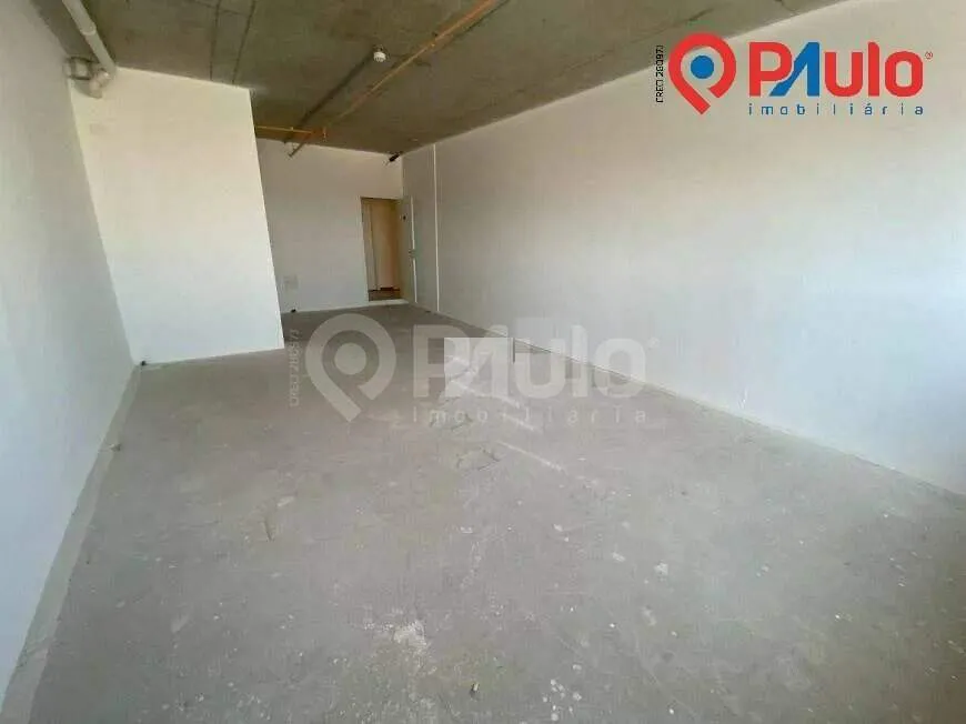 Foto 1 de para alugar, 46m² em Alto, Piracicaba