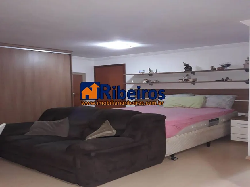 Foto 1 de Apartamento com 1 Quarto à venda, 36m² em Jabaquara, São Paulo