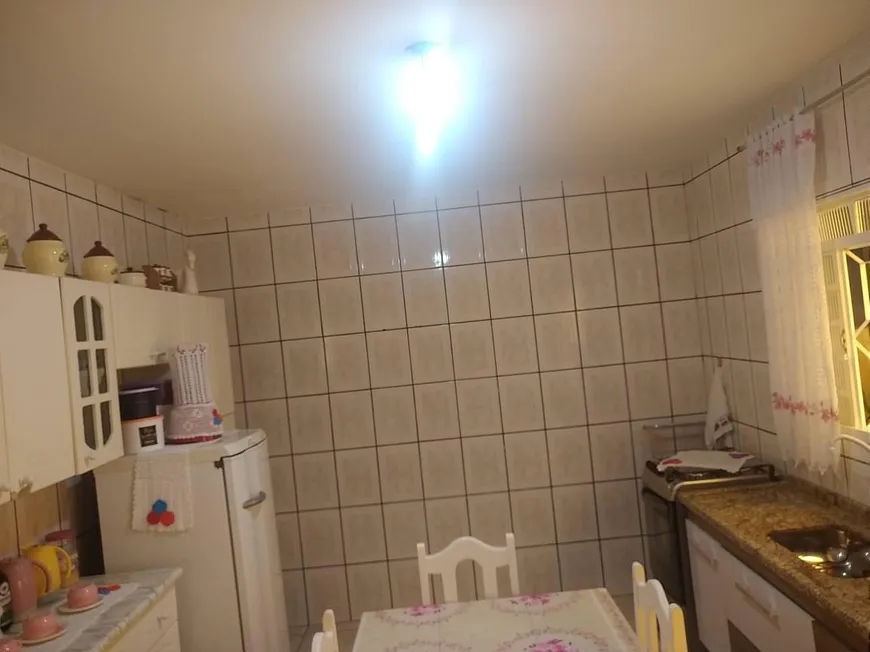 Foto 1 de Casa com 2 Quartos à venda, 300m² em Vila Engenho Novo, Barueri