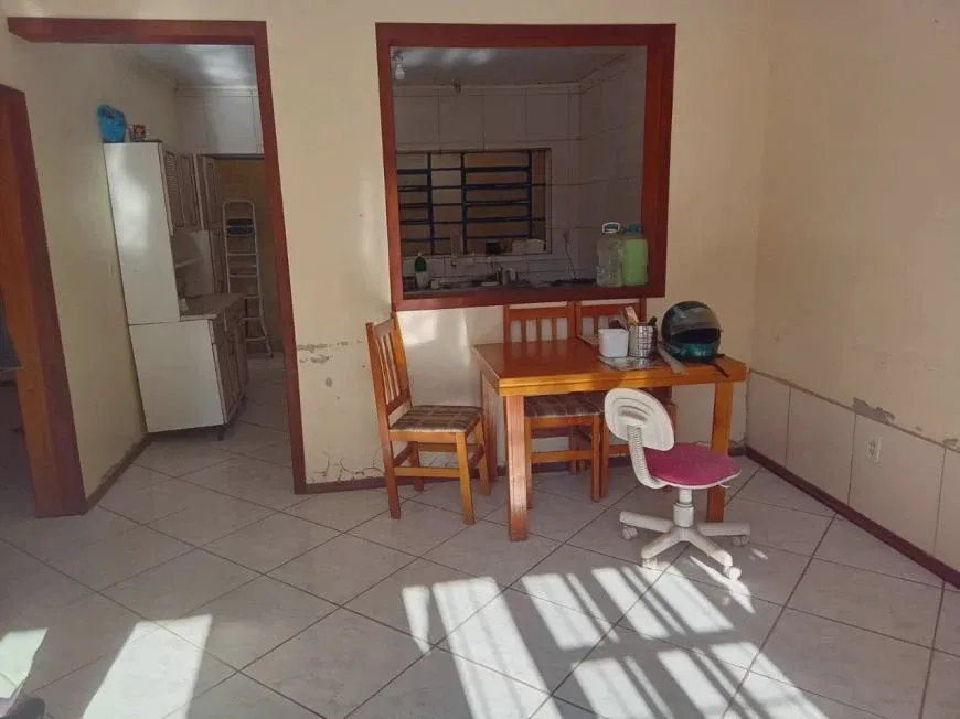 Foto 1 de Casa com 2 Quartos à venda, 150m² em Piratininga, Osasco